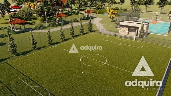 Terreno, 2400 m² - Foto 2