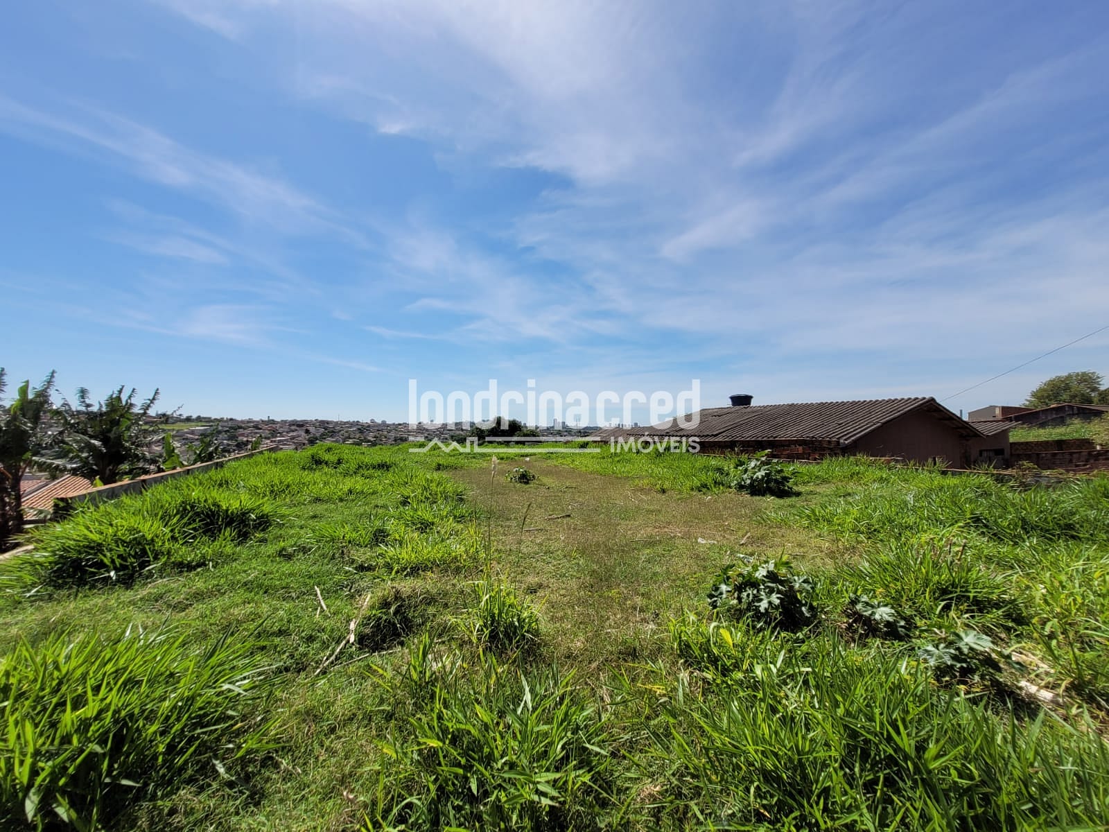 Terreno, 327 m² - Foto 3