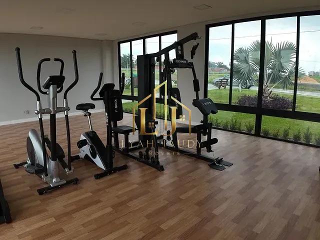 Terreno com 180m², à venda, no bairro Altos do Coxipó em Cuiabá