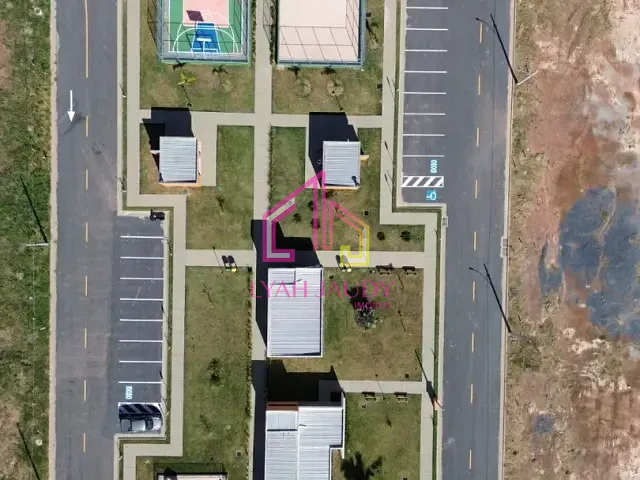Terreno com 180m², à venda, no bairro Altos do Coxipó em Cuiabá
