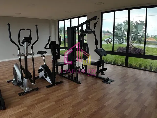 Terreno com 180m², à venda, no bairro Altos do Coxipó em Cuiabá