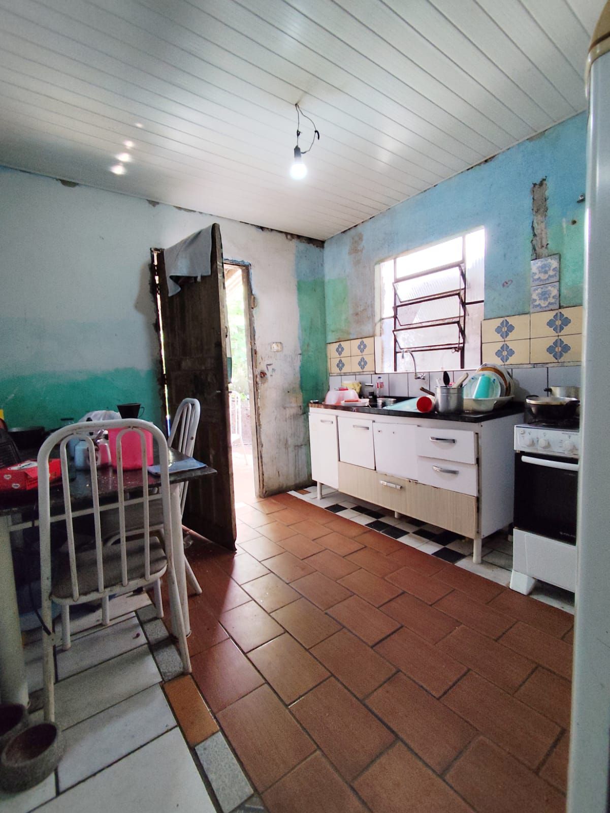 Terreno, 160 m² - Foto 11