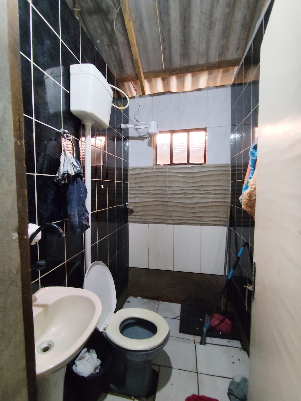 Terreno, 160 m² - Foto 12