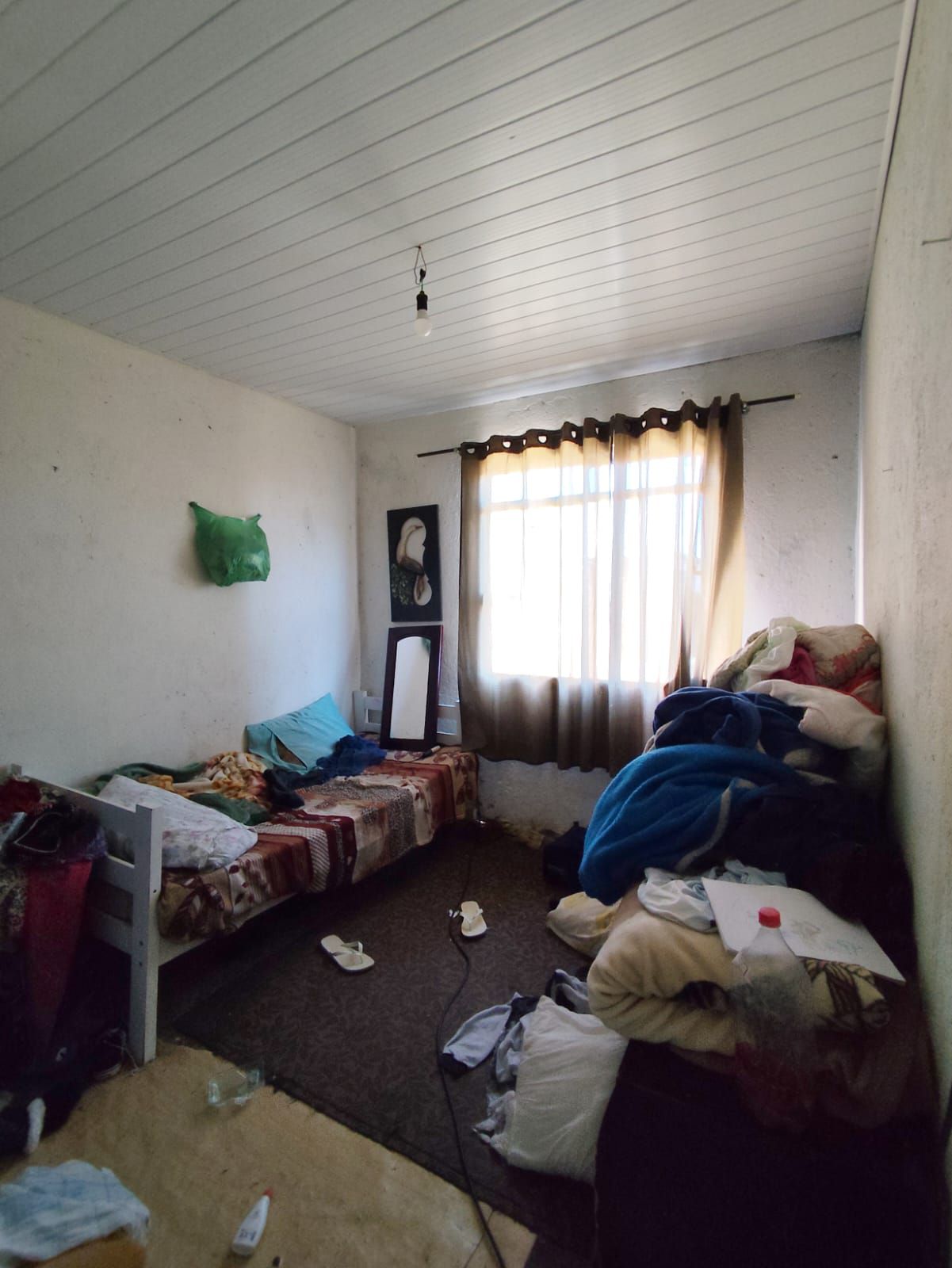 Terreno, 160 m² - Foto 10