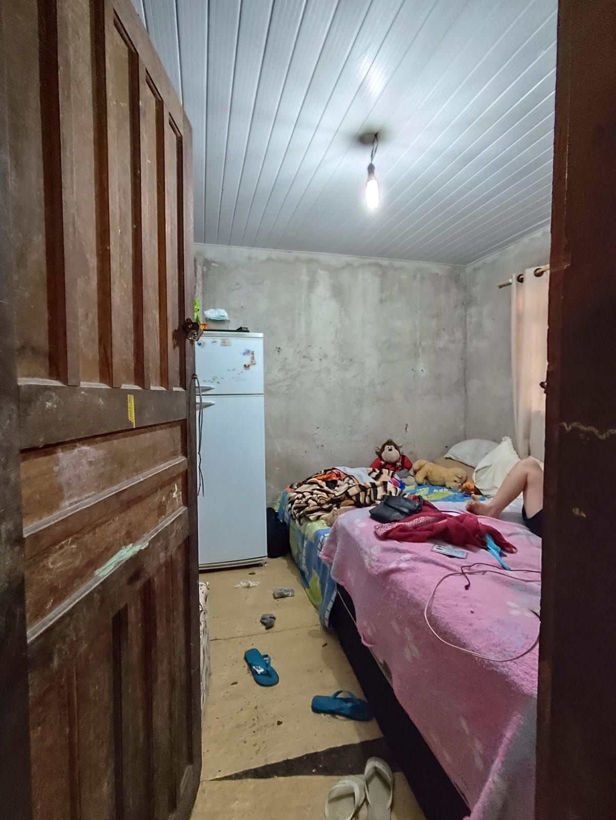 Terreno, 160 m² - Foto 9