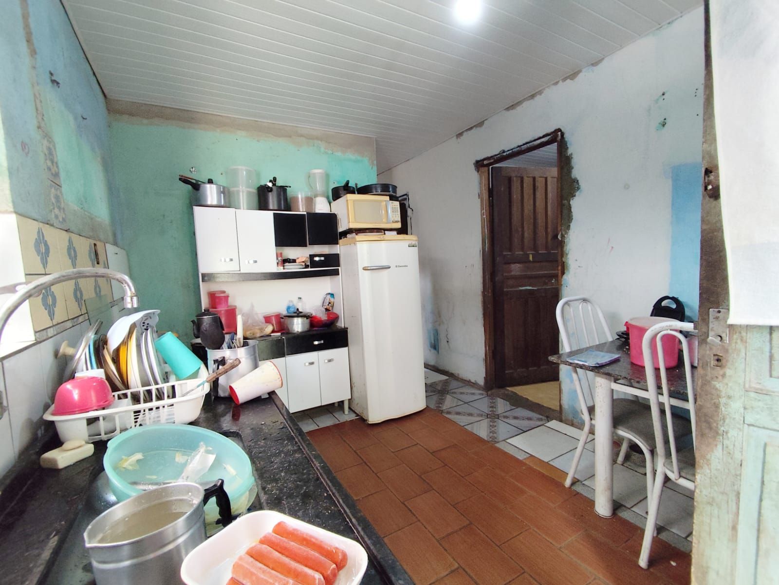 Terreno, 160 m² - Foto 8