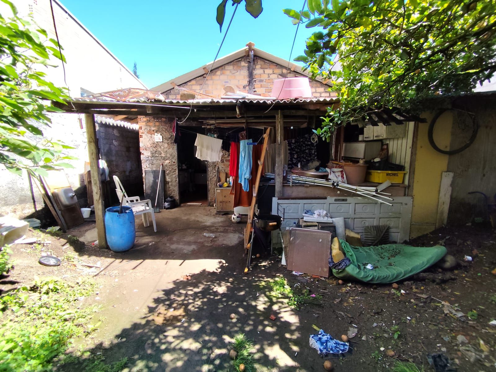 Terreno, 160 m² - Foto 5