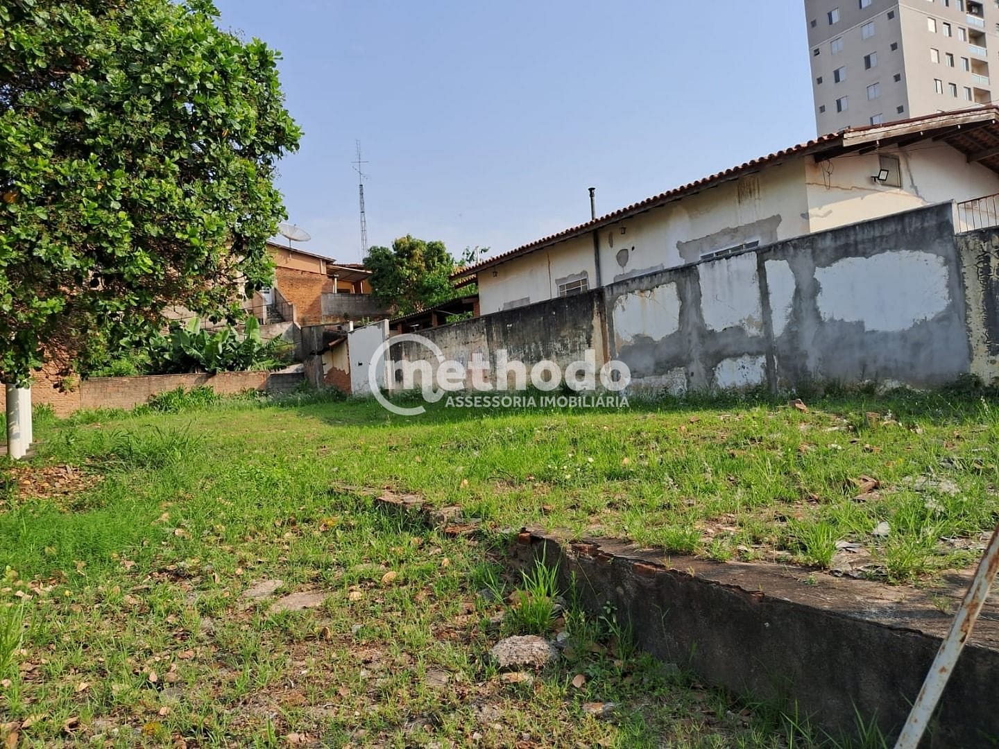 Terreno, 430 m² - Foto 6