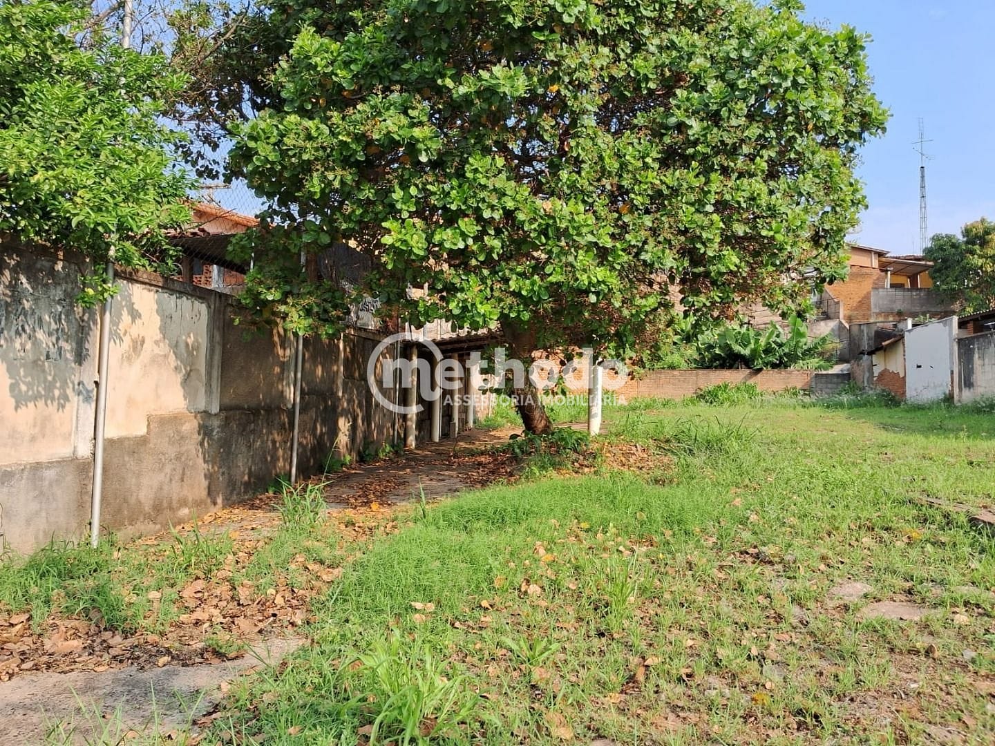 Terreno, 430 m² - Foto 7