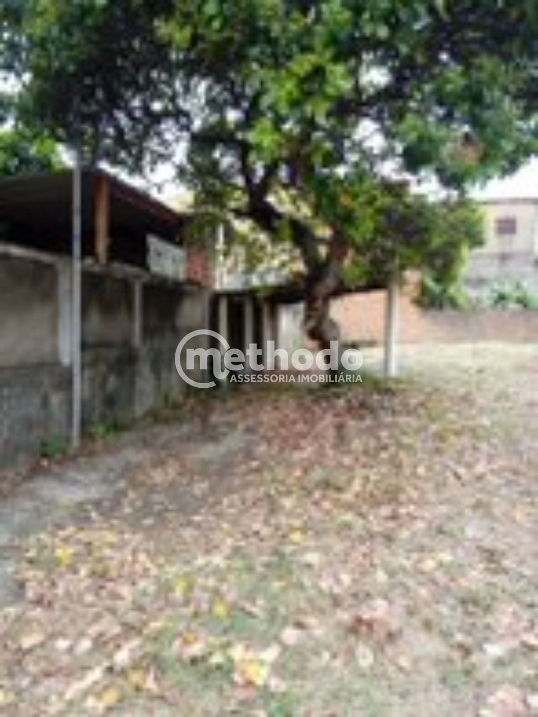Terreno, 430 m² - Foto 3