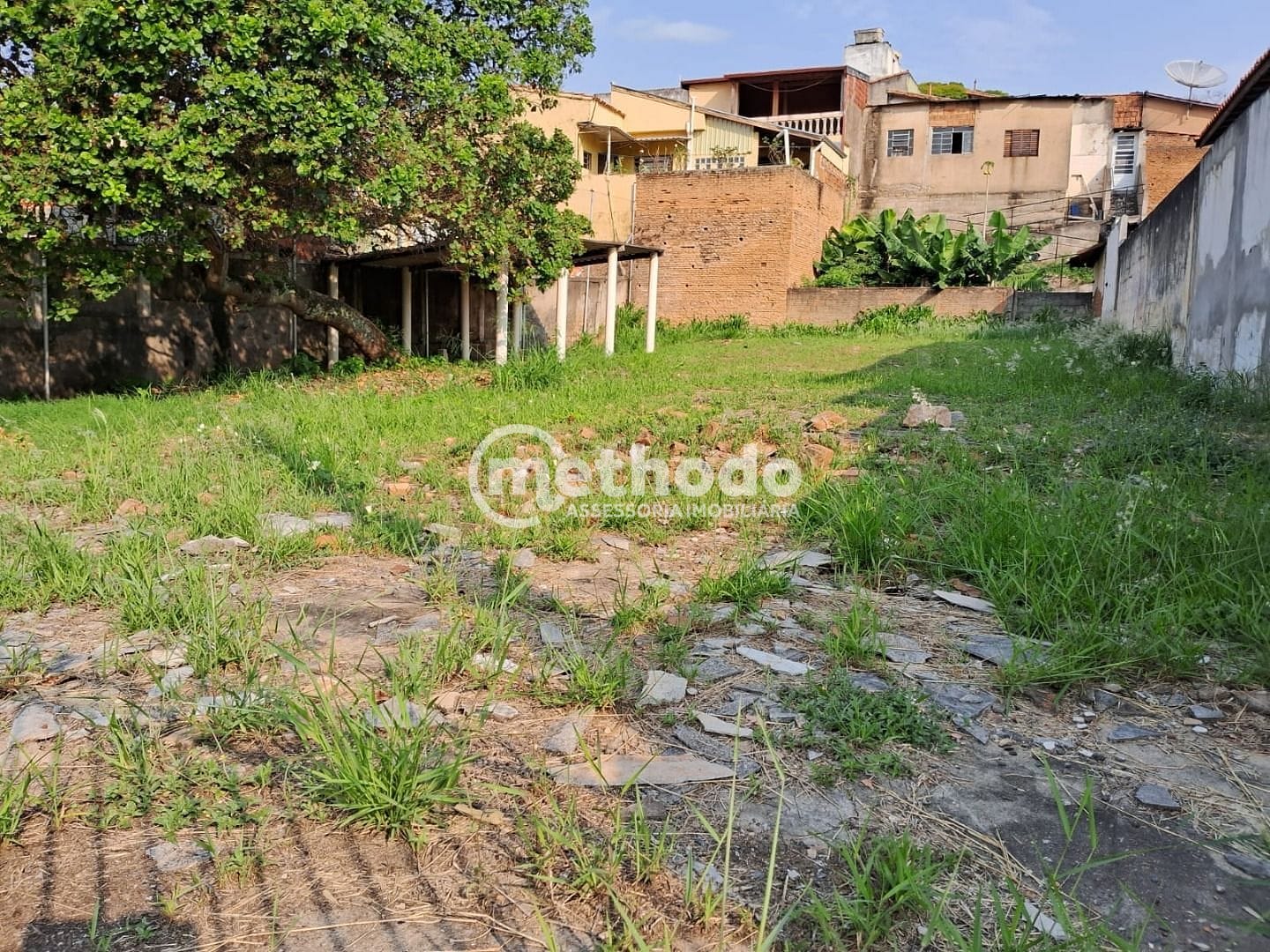 Terreno, 430 m² - Foto 9