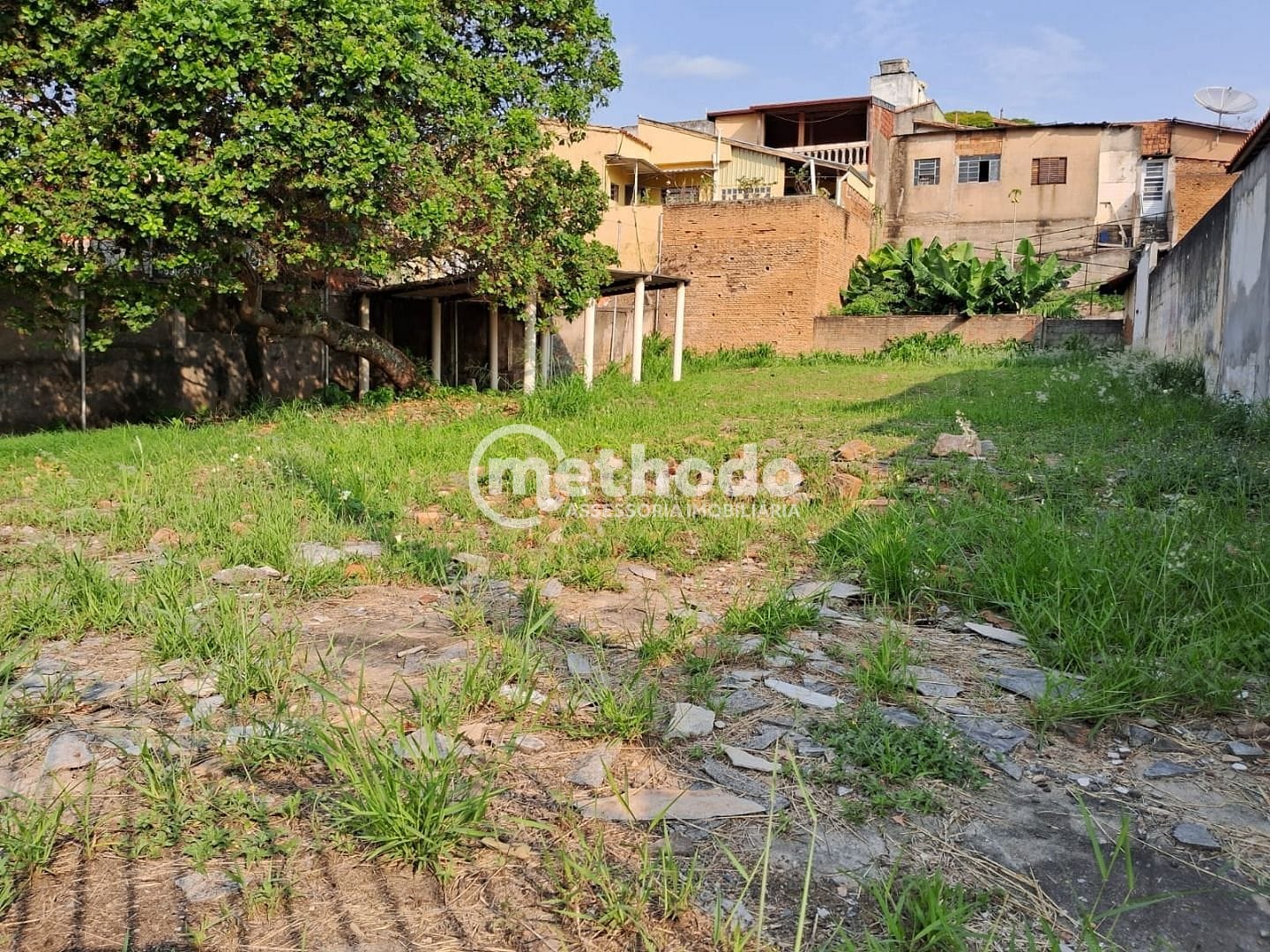 Terreno, 430 m² - Foto 10