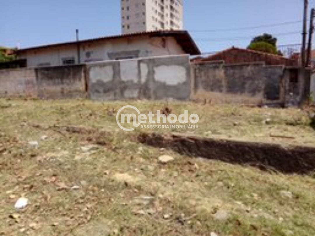 Terreno, 430 m² - Foto 5