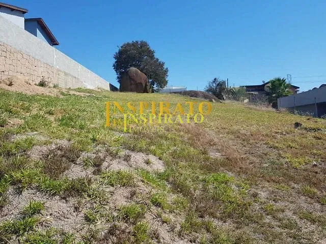 Terreno com 1300m², à venda, no bairro Horizonte Azul - Village Ambiental em Itupeva