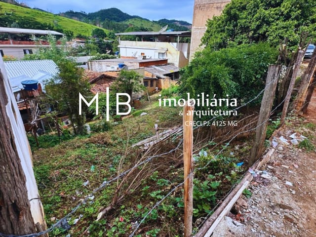 Terreno com 110m², à venda, no bairro CENTRO em ASTOLFO DUTRA