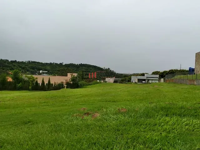 Terreno com 1250m², à venda, no bairro Esperança em Londrina