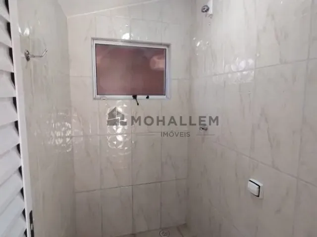 Terreno com 250m², à venda, no bairro Centro em Piranguinho