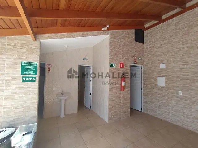 Terreno com 250m², à venda, no bairro Centro em Piranguinho