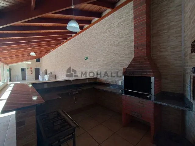 Terreno com 250m², à venda, no bairro Centro em Piranguinho