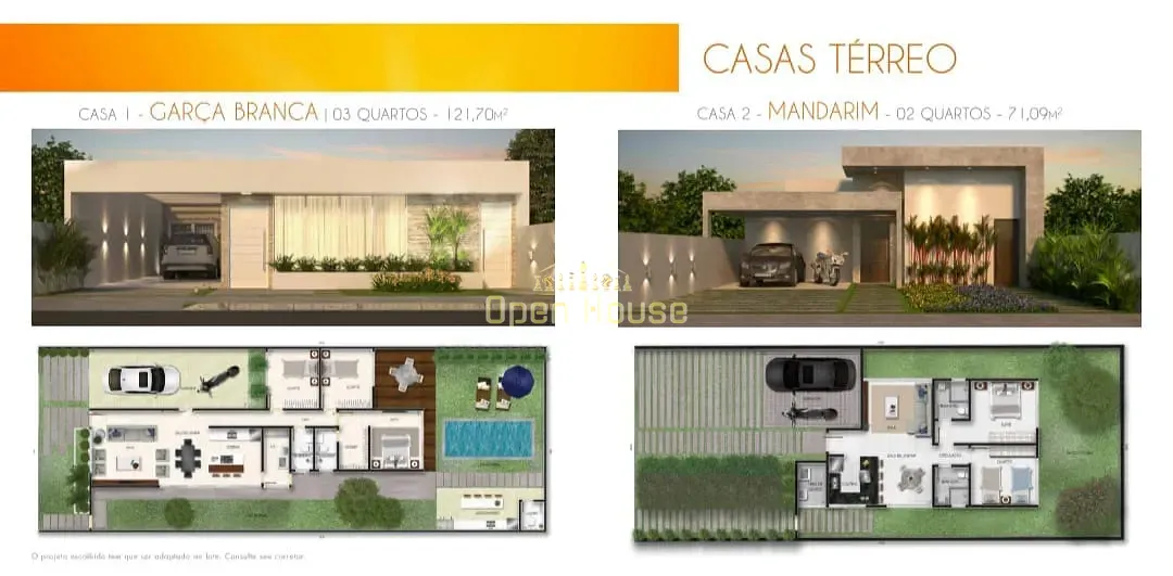 Terreno, 250 m² - Foto 18