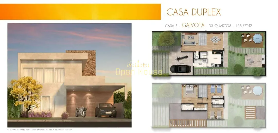 Terreno, 250 m² - Foto 21