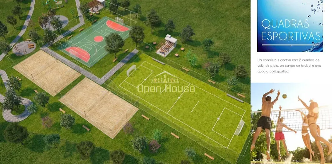 Terreno, 250 m² - Foto 10