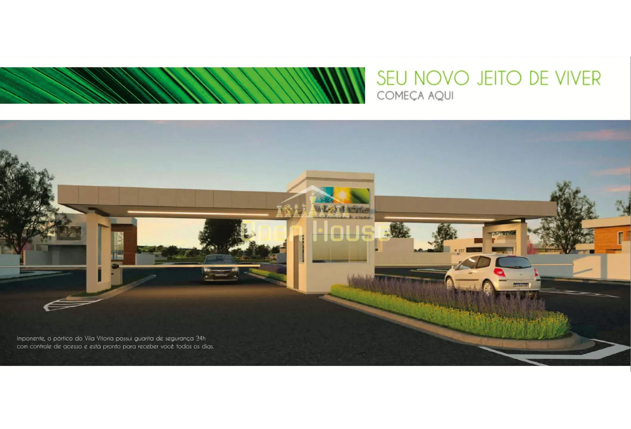 Terreno, 250 m² - Foto 30