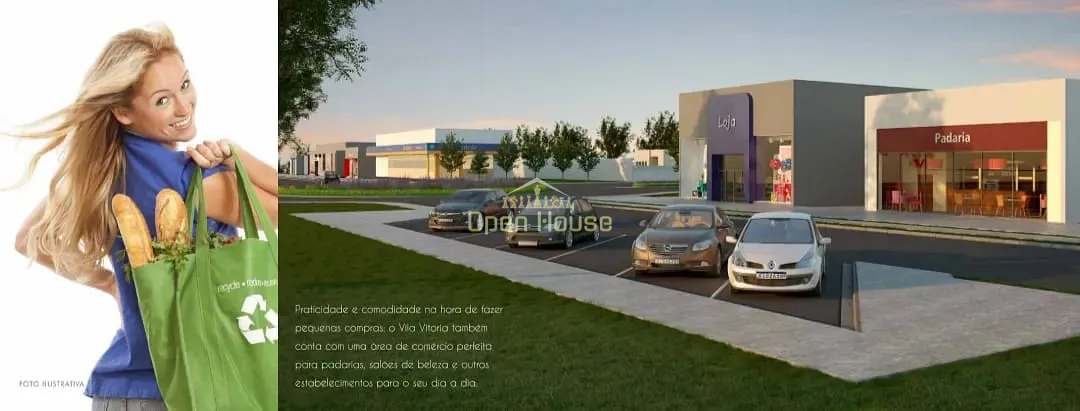 Terreno, 250 m² - Foto 11