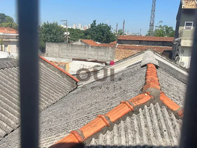 Terreno com 1500m², à venda, no bairro Lapa de Baixo em São Paulo