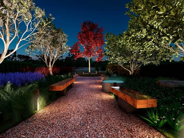 Foto do Terreno - Terreno à venda, 145 m² no bairro Hauer - Curitiba/PR | Padrone Imóveis