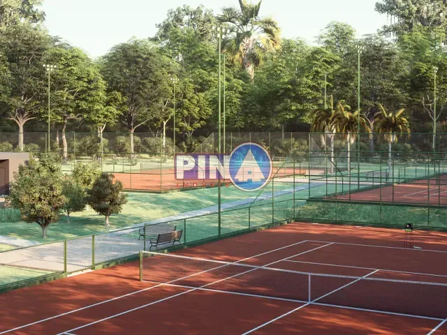 Terreno com 470m², à venda, no bairro Jardins França em Goiânia