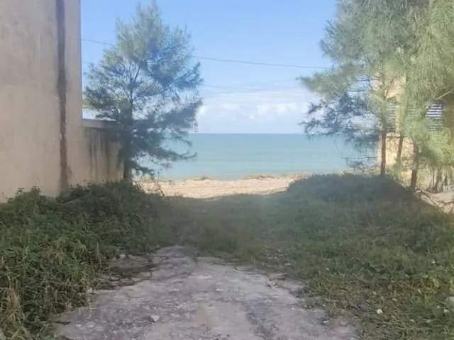 Terreno com 90m², à venda, no bairro Cidade Praiana em Rio das Ostras