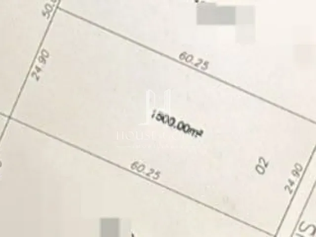Terreno com 1500m², à venda, no bairro RECANTO DA MATA em Bela Vista de Goiás
