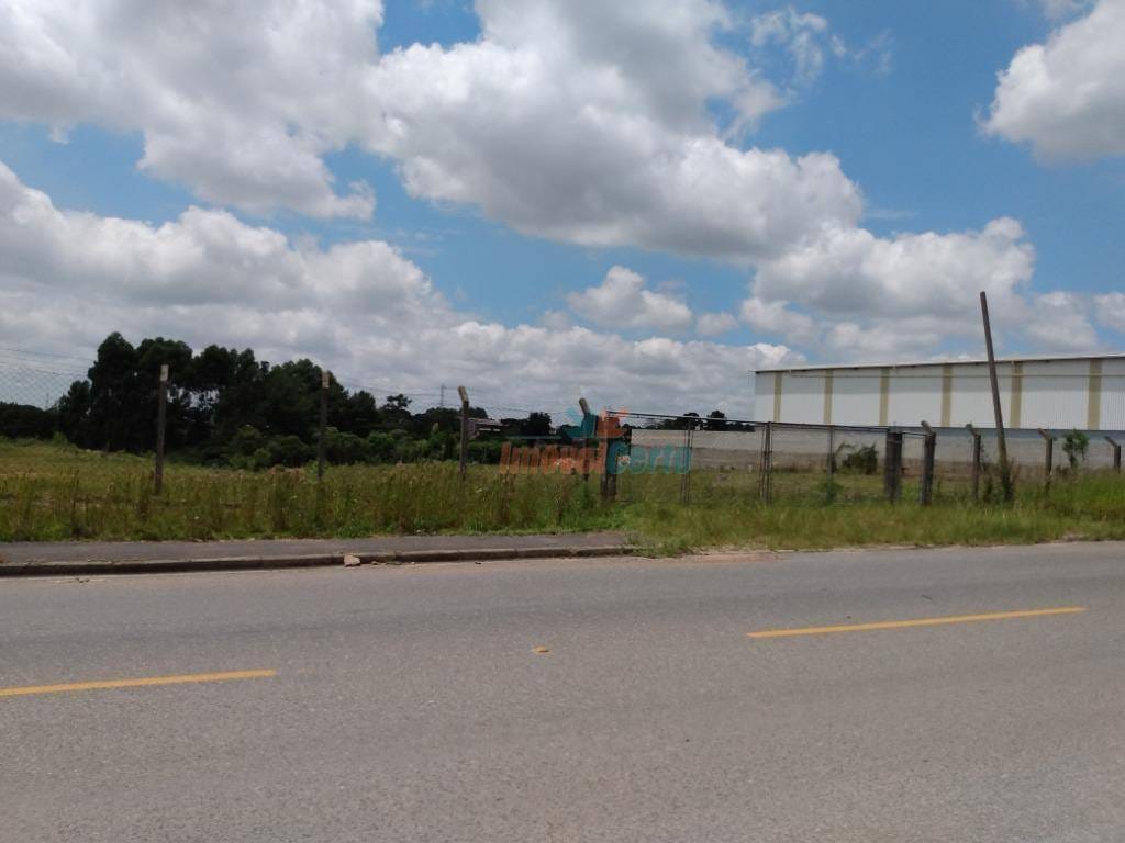 https://static.arboimoveis.com.br/TE0044_RIC/terreno-industrial-a-venda-m-por-r-thomaz-coelho-araucariapr1604504673316nvhcs.jpg