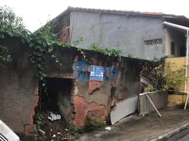 Terreno com 360m², à venda, no bairro Santa Paula (Inoã) em Maricá