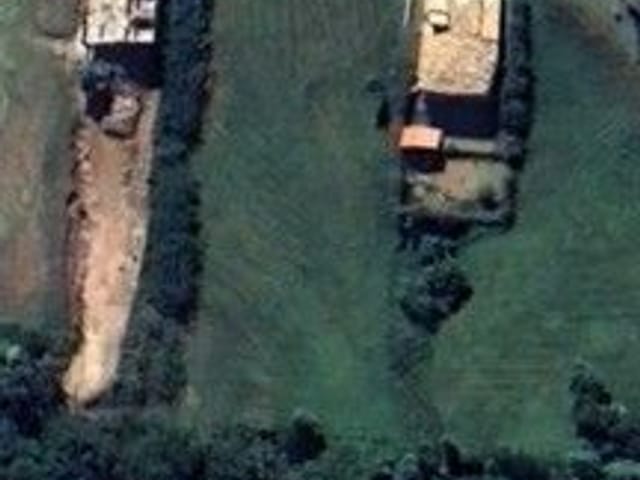Foto do Terreno - Terreno à venda, 1906 m² por R$ 600.000,00 - Parque Mirante Do Vale - Jacareí/SP | RUSSI IMÓVEIS