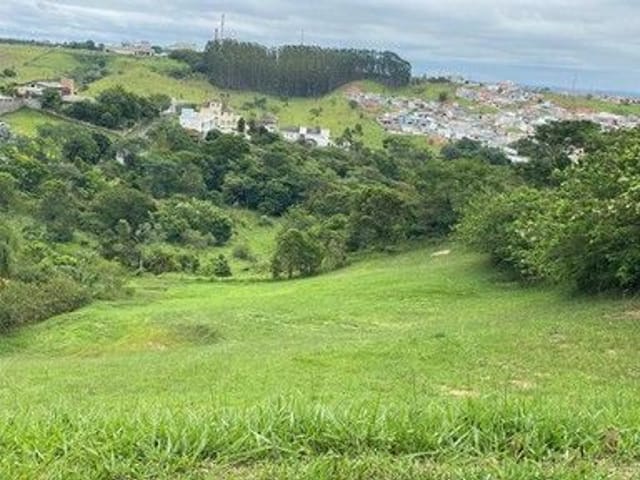 Foto do Terreno - Terreno à venda, 1906 m² por R$ 600.000,00 - Parque Mirante Do Vale - Jacareí/SP | RUSSI IMÓVEIS