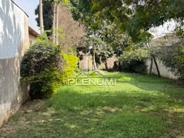 Terreno com 380m², à venda, no bairro Consolação em Rio Claro