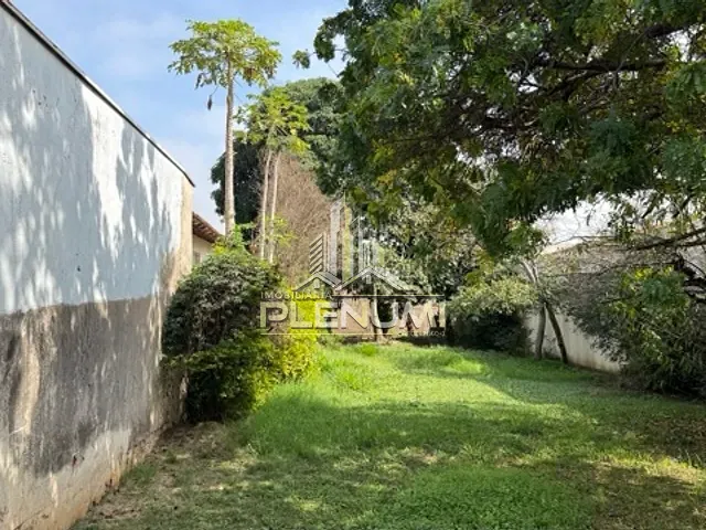 Terreno com 380m², à venda, no bairro Consolação em Rio Claro