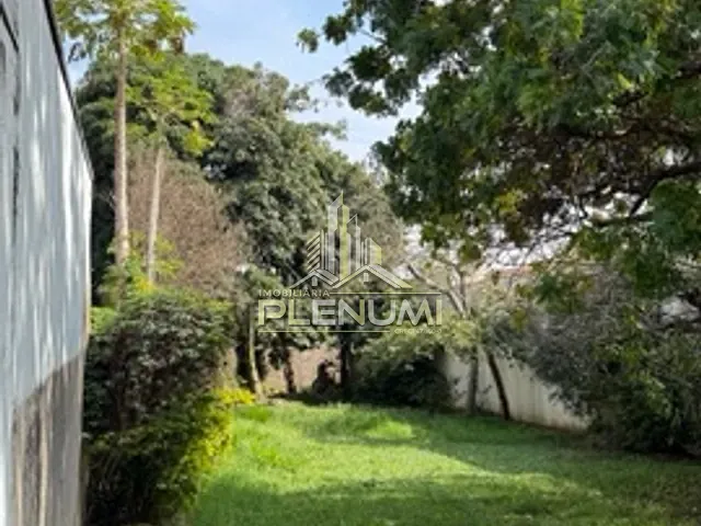 Terreno com 380m², à venda, no bairro Consolação em Rio Claro