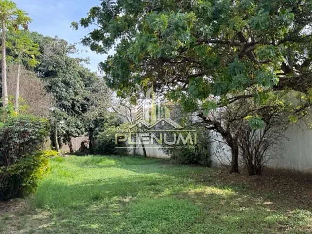Terreno com 380m², à venda, no bairro Consolação em Rio Claro