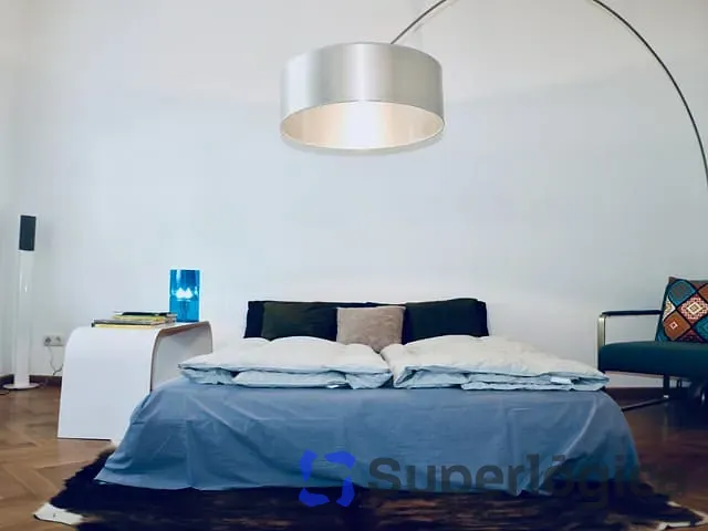 Terreno com 5m² 1 quarto e 1 banheiro, à venda, no bairro Marabá em Londrina