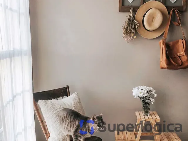 Terreno com 5m² 1 quarto e 1 banheiro, à venda, no bairro Marabá em Londrina