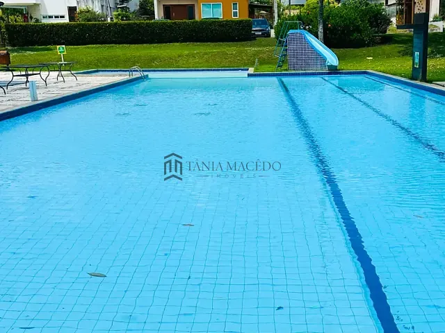 Terreno com 538m², à venda, no bairro Muro Alto em Ipojuca