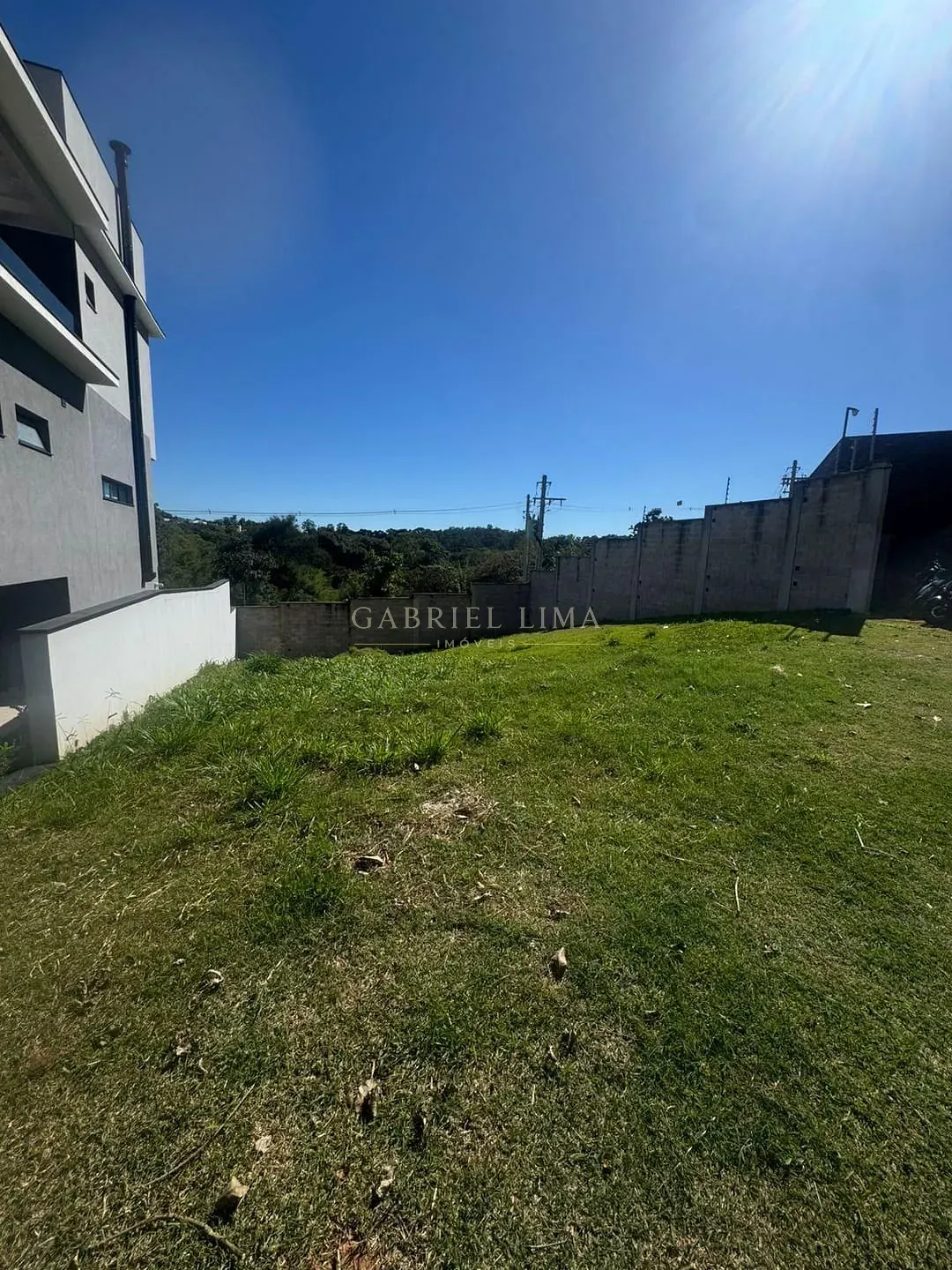 Terreno, 379 m² - Foto 3