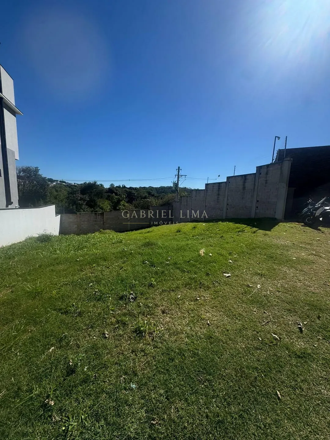 Terreno, 379 m² - Foto 4