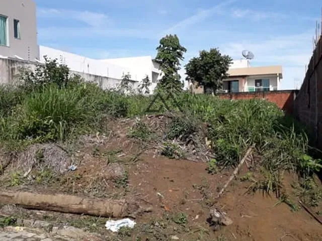 Terreno com 450m², à venda, no bairro Zona Sul em Ilhéus