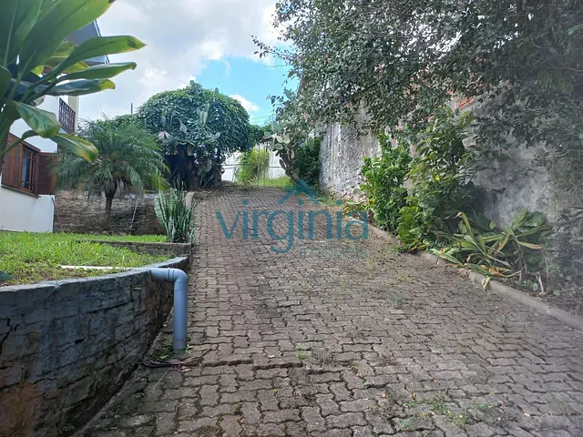 Terreno com 2150m², à venda, no bairro Rondônia em Novo Hamburgo
