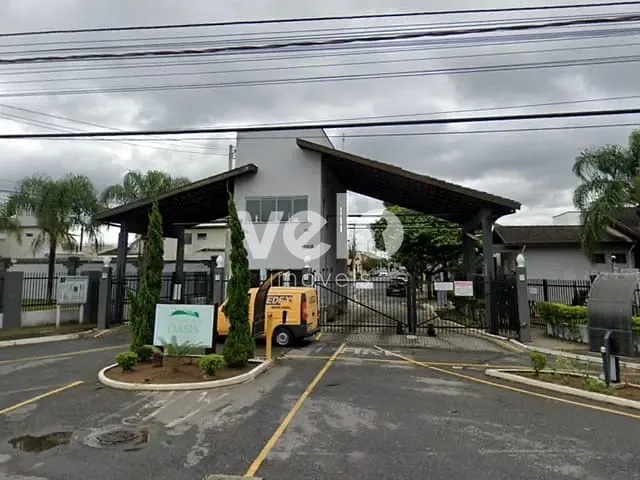 Terreno com 260m², à venda, no bairro Piracangaguá em Taubaté