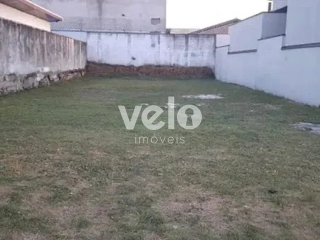 Terreno com 260m², à venda, no bairro Piracangaguá em Taubaté